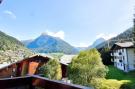 FerienhausFrankreich - : Location de Vacances Morzine 262