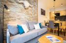 Holiday homeFrance - : Résidence Echo Du Pleney