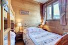 Holiday homeFrance - : Résidence Le Lodge