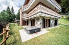 FerienhausFrankreich - : Chalet Pascal