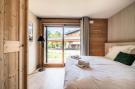 FerienhausFrankreich - : Chalet Pascal