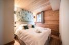 FerienhausFrankreich - : Chalet Pascal