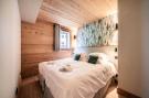 FerienhausFrankreich - : Chalet Pascal