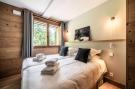 FerienhausFrankreich - : Chalet Pascal