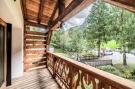 FerienhausFrankreich - : Chalet Pascal