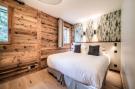 Holiday homeFrance - : Chalet Pascal