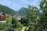 Holiday homeFrance - : Chalet Roji  [17] 