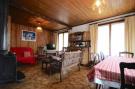 FerienhausFrankreich - : Chalet Les Triolets