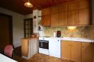 FerienhausFrankreich - : Chalet Les Triolets