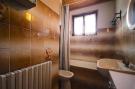 FerienhausFrankreich - : Chalet Les Triolets