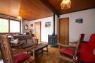 FerienhausFrankreich - : Chalet Les Triolets