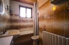 FerienhausFrankreich - : Chalet Les Triolets