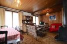 FerienhausFrankreich - : Chalet Les Triolets