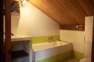 FerienhausFrankreich - : Chalet Les Triolets