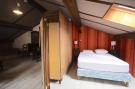 FerienhausFrankreich - : Chalet Les Triolets