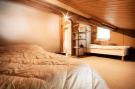 FerienhausFrankreich - : Chalet Les Triolets