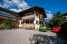 Holiday homeFrance - : Chalet Les Triolets  [3] 