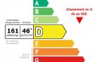 VakantiehuisFrankrijk - : Résidence Les Portes Du Pleney