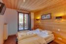 Holiday homeFrance - : Resort les Portes du Mont Blanc 6