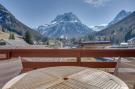 Holiday homeFrance - : Resort les Portes du Mont Blanc 6