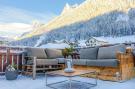 Holiday homeFrance - : Resort les Portes du Mont Blanc 6