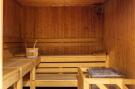 Holiday homeFrance - : Resort les Portes du Mont Blanc 6