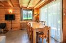 FerienhausFrankreich - : Chalet L'efanle