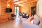 FerienhausFrankreich - : Chalet L'efanle