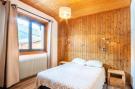 Holiday homeFrance - : Chalet L'efanle