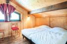 Holiday homeFrance - : Chalet L'efanle