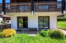 Holiday homeFrance - : Chalet L'efanle