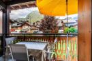 Holiday homeFrance - : Chalet L'efanle