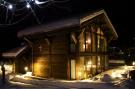 FerienhausFrankreich - : Résidence Igloo-morzine