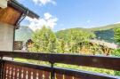 Holiday homeFrance - : Chalet Clair Matin