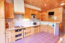 Holiday homeFrance - : Chalet Clair Matin