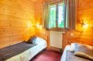 Holiday homeFrance - : Chalet Clair Matin