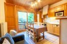 Holiday homeFrance - : Chalet Clair Matin