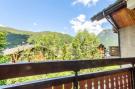 VakantiehuisFrankrijk - : Chalet Clair Matin