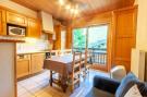 Holiday homeFrance - : Chalet Clair Matin