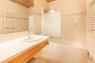 Holiday homeFrance - : Chalet Clair Matin