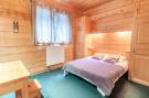 Holiday homeFrance - : Chalet Clair Matin