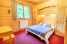 Holiday homeFrance - : Chalet Clair Matin  [15] 