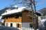 Holiday homeFrance - : Chalet Clair Matin  [7] 