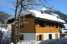 Holiday homeFrance - : Chalet Clair Matin  [1] 