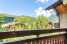 Holiday homeFrance - : Chalet Clair Matin  [20] 