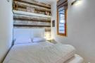 Holiday homeFrance - : Résidence Morzine 1000