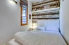 Holiday homeFrance - : Résidence Morzine 1000