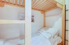 Holiday homeFrance - : Résidence Morzine 1000