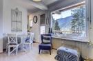 Holiday homeFrance - : Résidence Morzine 1000