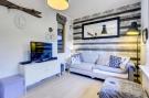 Holiday homeFrance - : Résidence Morzine 1000